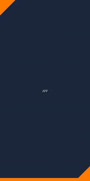 每日大赛APP界面展示 - 皇冠体育网站 移动端应用