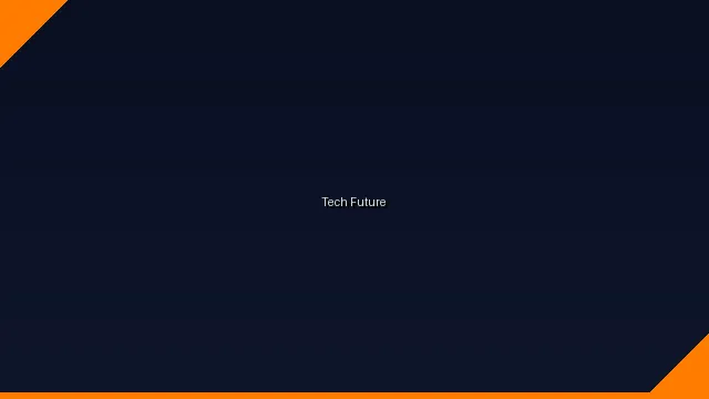 科技未来主题赛 - 皇冠体育网站 短视频比赛